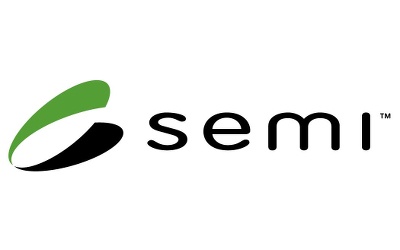 SEMI Logo