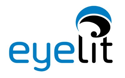 Eyelit Inc. Logo