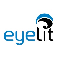 Eyelit Logo
