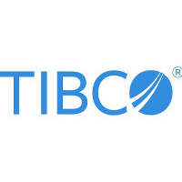 Tibco Logo